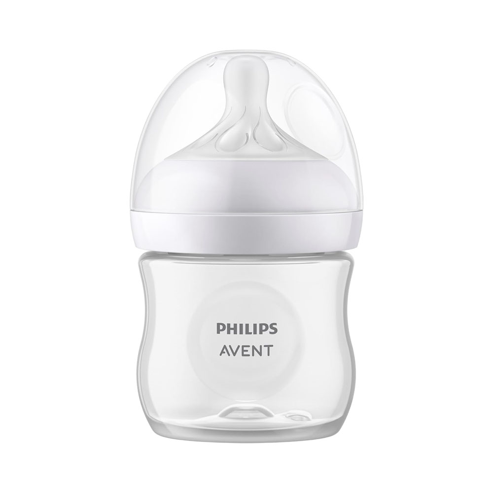 Biberão Avent 125ML SCY900/01
