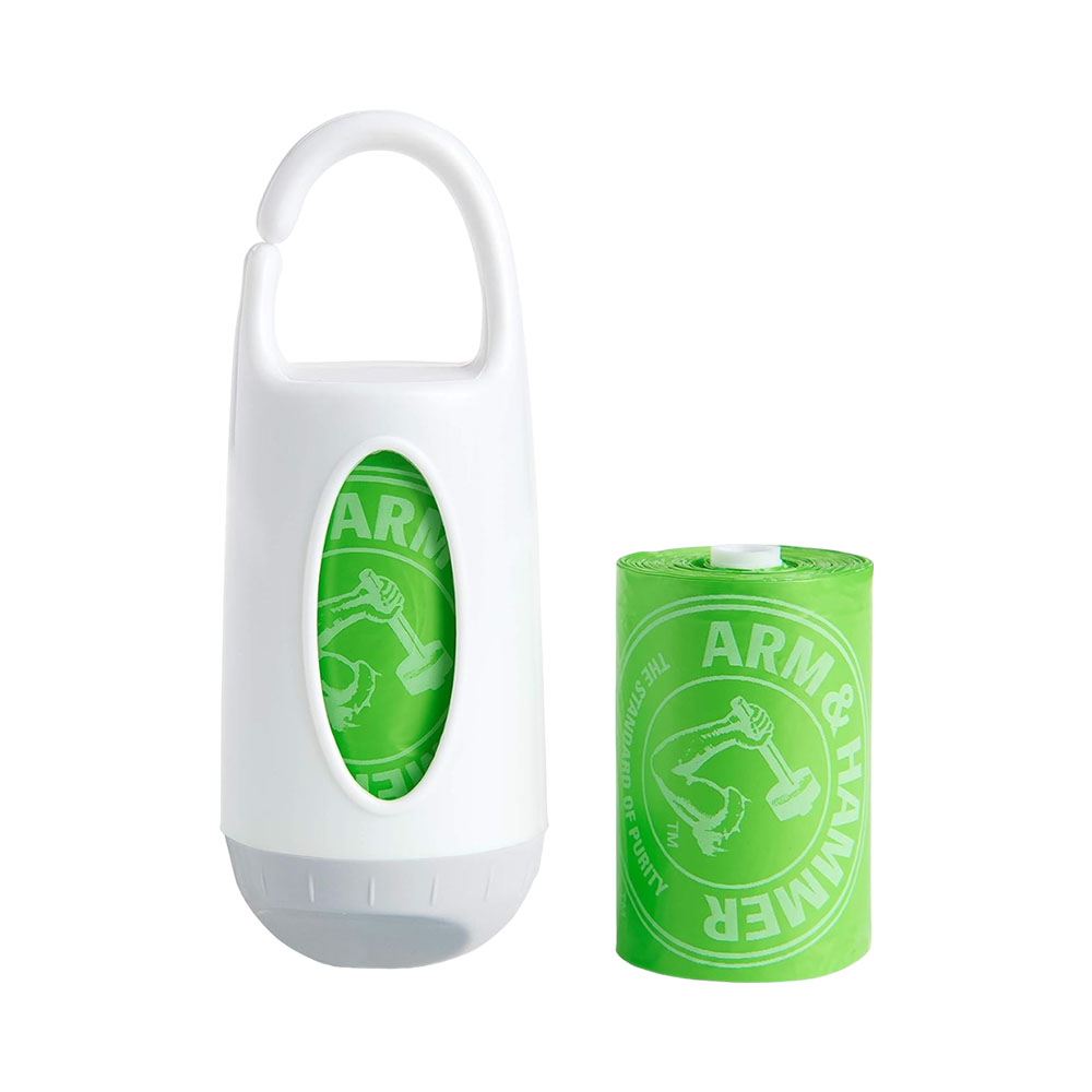 Bolsa para Fraldas Munchkin 11302