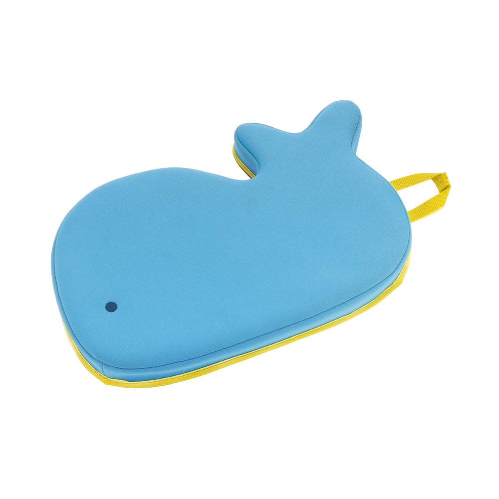 Tapete de Banho Skip Hop 235505