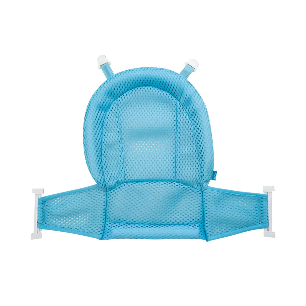 Rede de Banhera Buba 12754 Blue