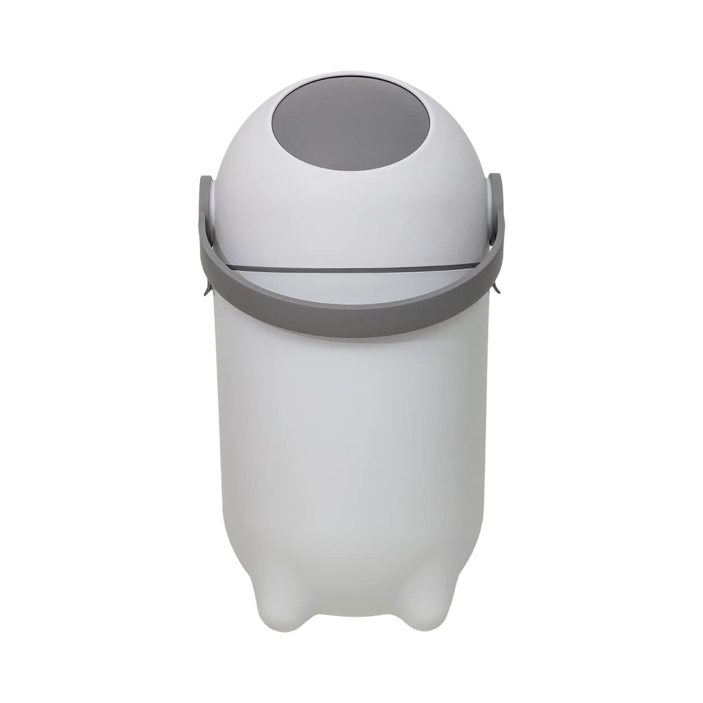 Basurero Buba Antiolor para Pañales 16983