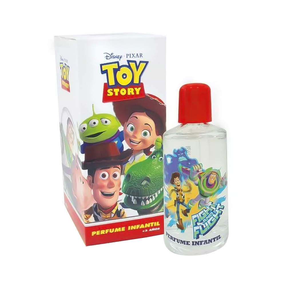 Disney 95057 Toy Story 50ml