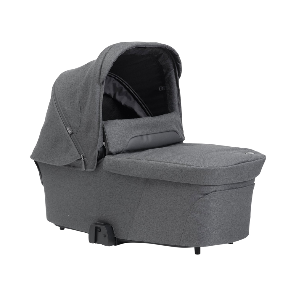 Moises Flexi Chicco 87137-45