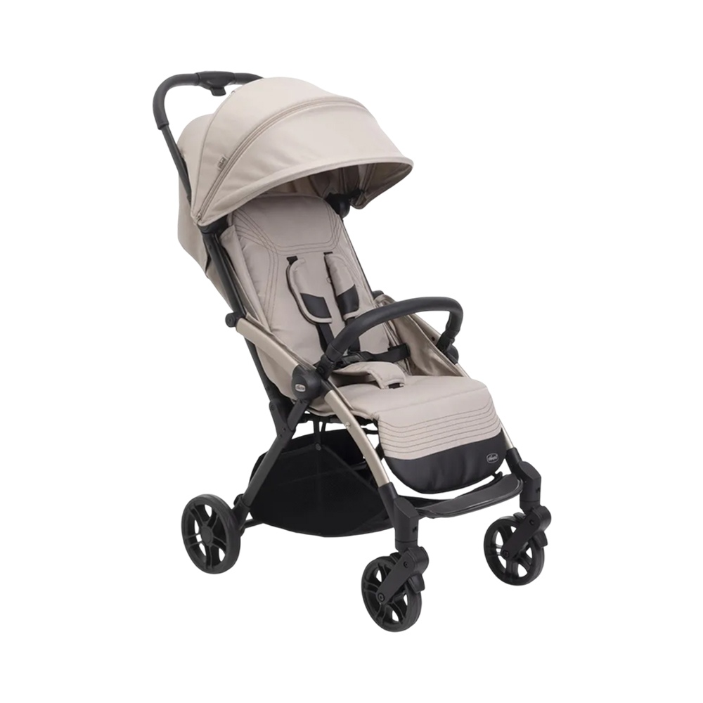 Carrinho Goody Xplus Chicco 87040-43