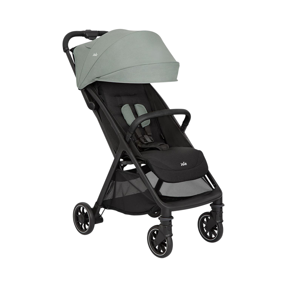 Carrinho Pact PRO Abyss Joie S2308AAABS000
