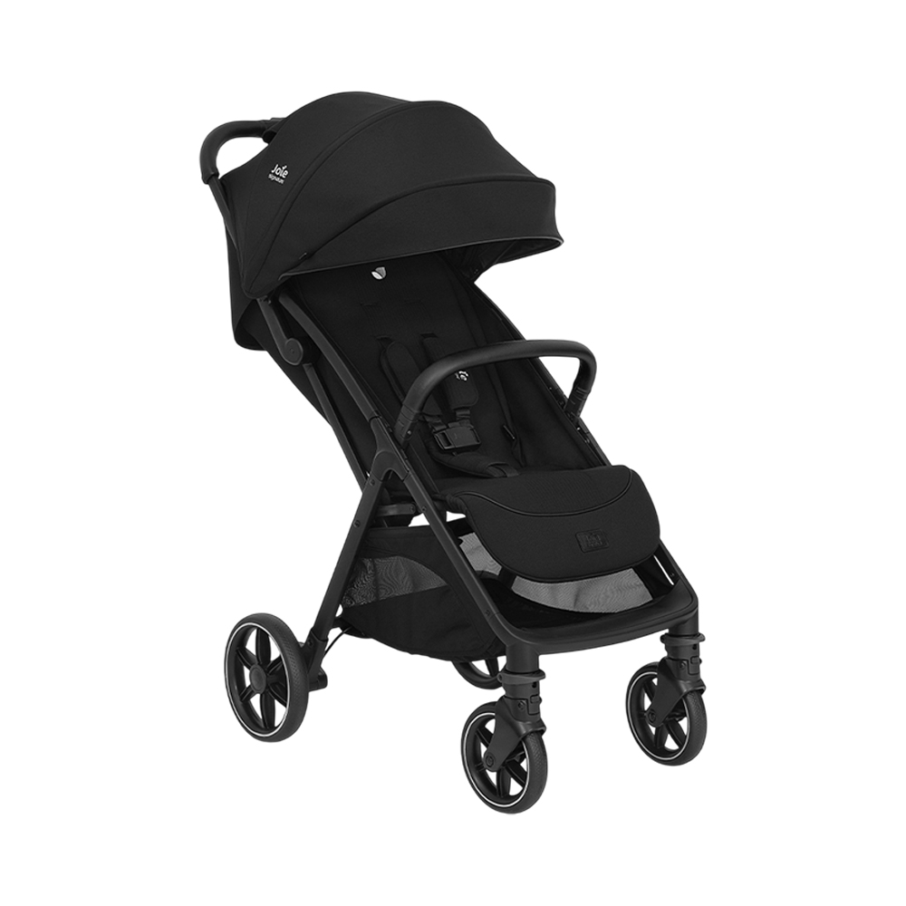 Carrinho Parcel LX Eclipse Joie S2311AAECL000