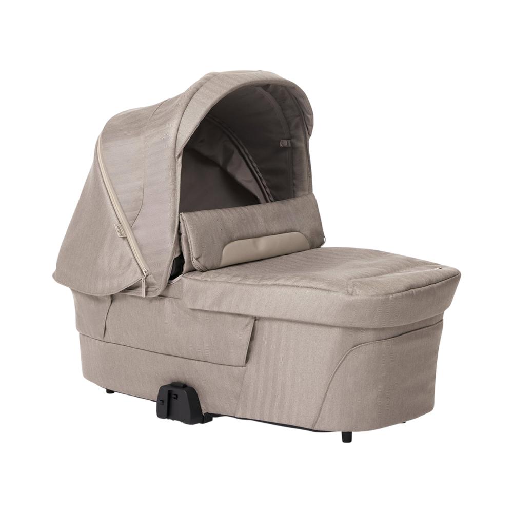 Moises Flexi Como Lake Chicco 87137-06