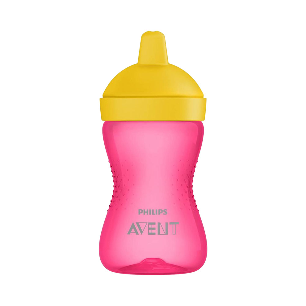 Copo com Bico 300ML Avent SCF803/04