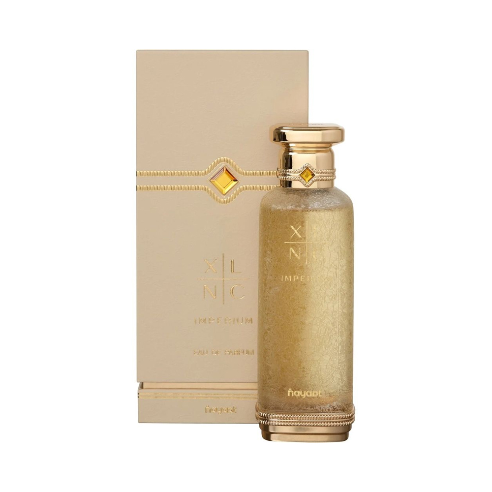 Perfume Nayaat Imperium Edp 200ML