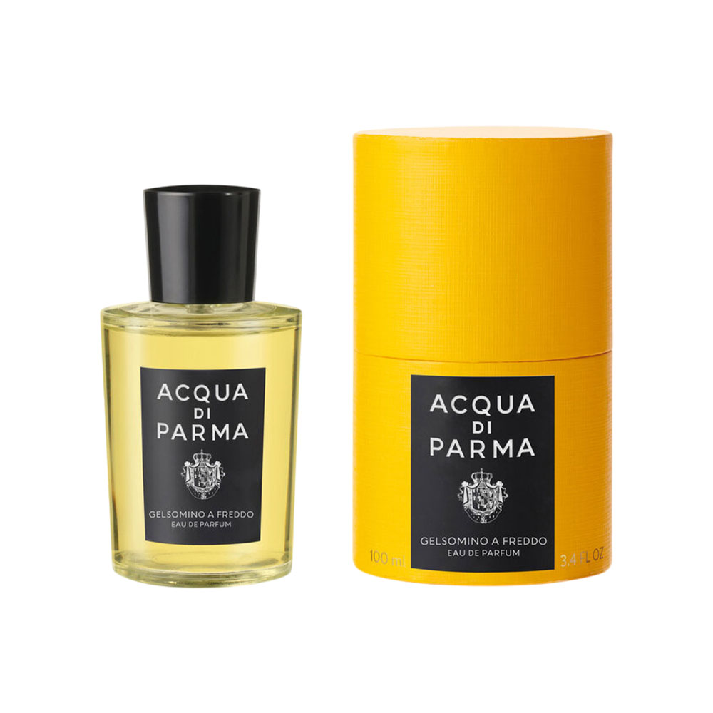 Perfume Acqua DI Parma Gelsomino a Freddo Edp 100ML