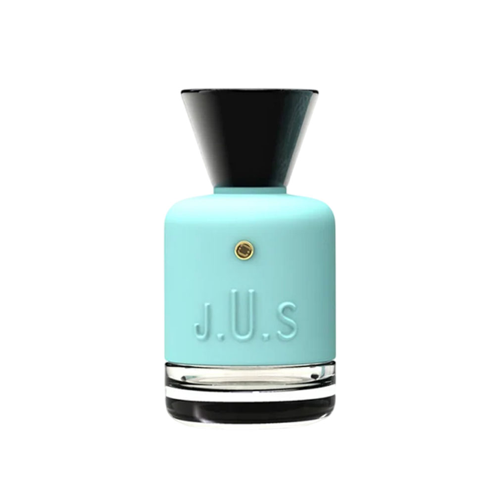 Perfume Joyau Unique Sensoriel Ambraser Parfum 100ML