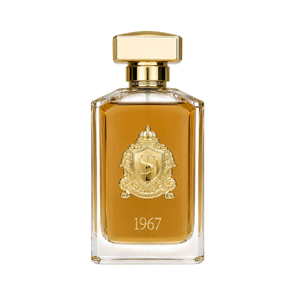 Perfume Stella Dustin 1967 Edp 100ML