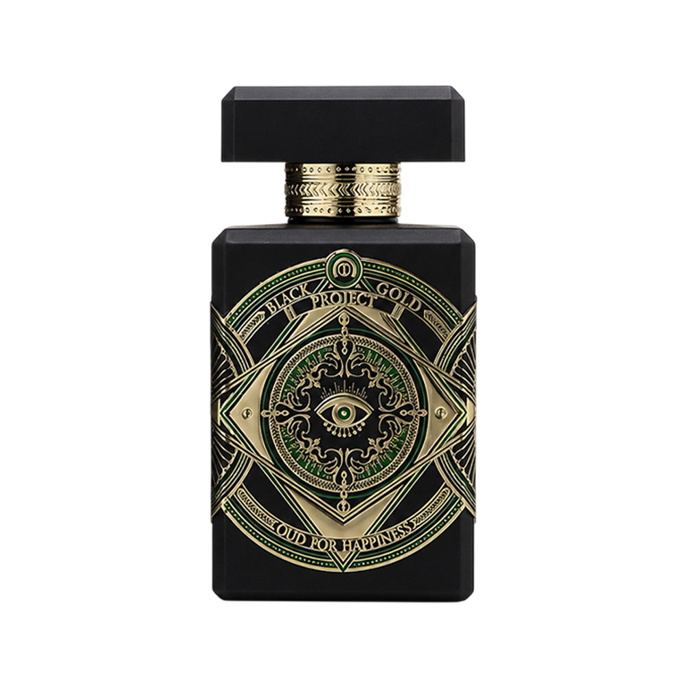 Perfume Initio Oud For Happiness Edp 90ML