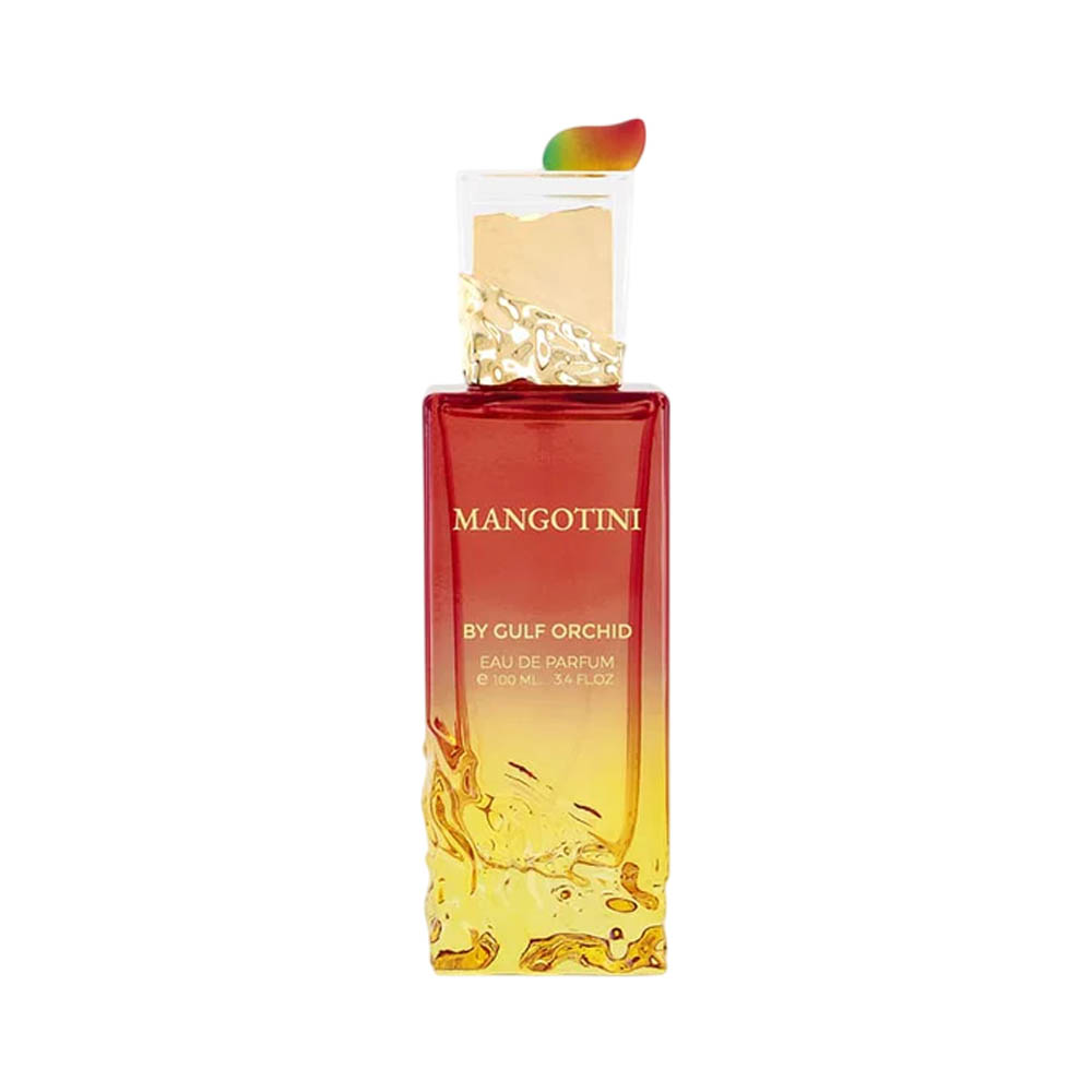 Perfume Gulf Orchid Mangotini Edp 100ML