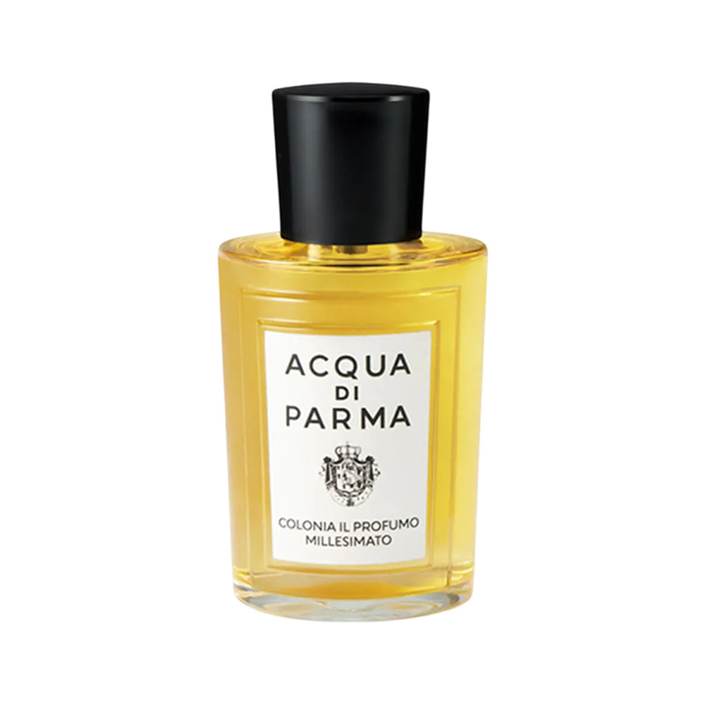Perfume Adp Colonia IL Profumo Millesimato Edp 100ML