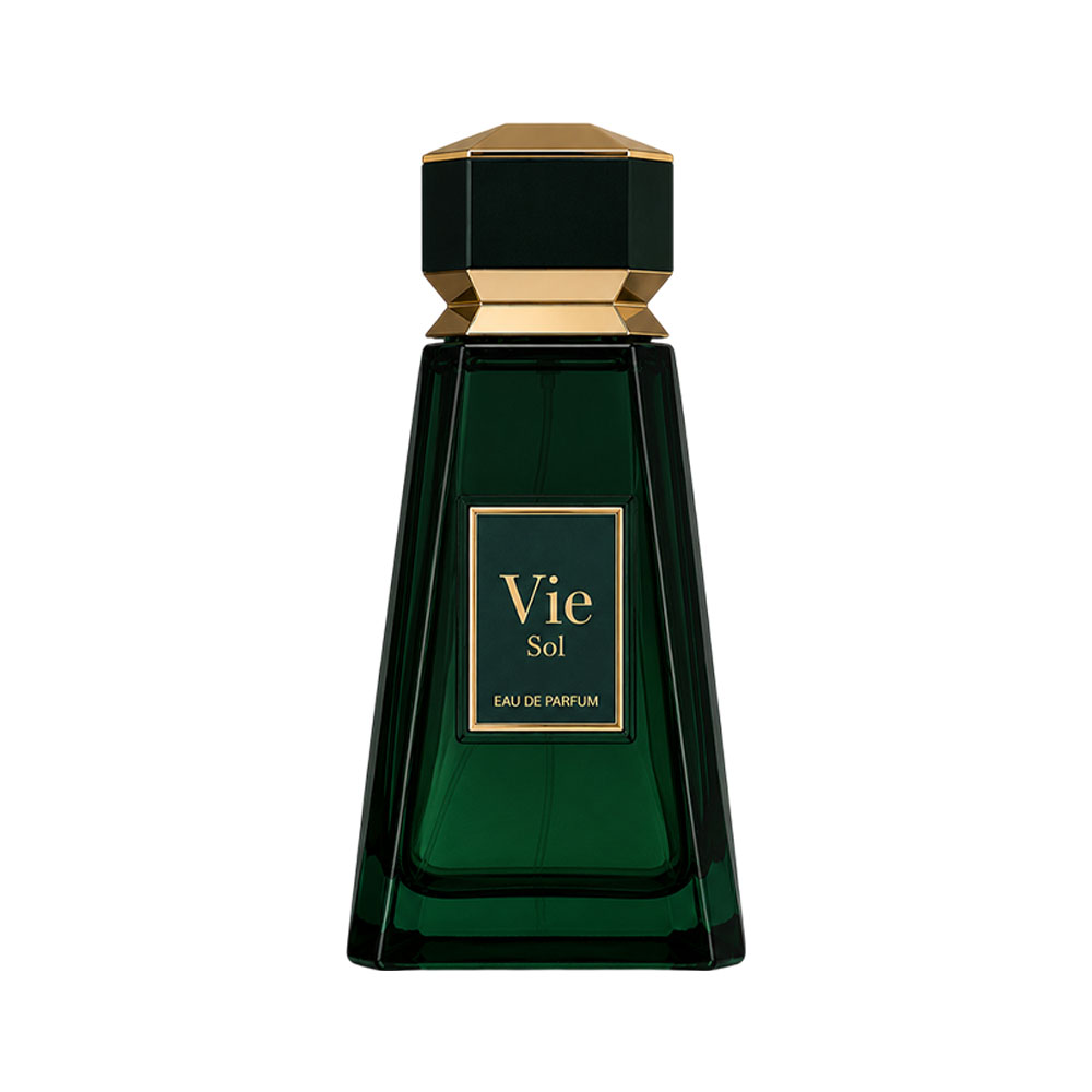 Perfume French Avenue Vie Sol Edp 80ML
