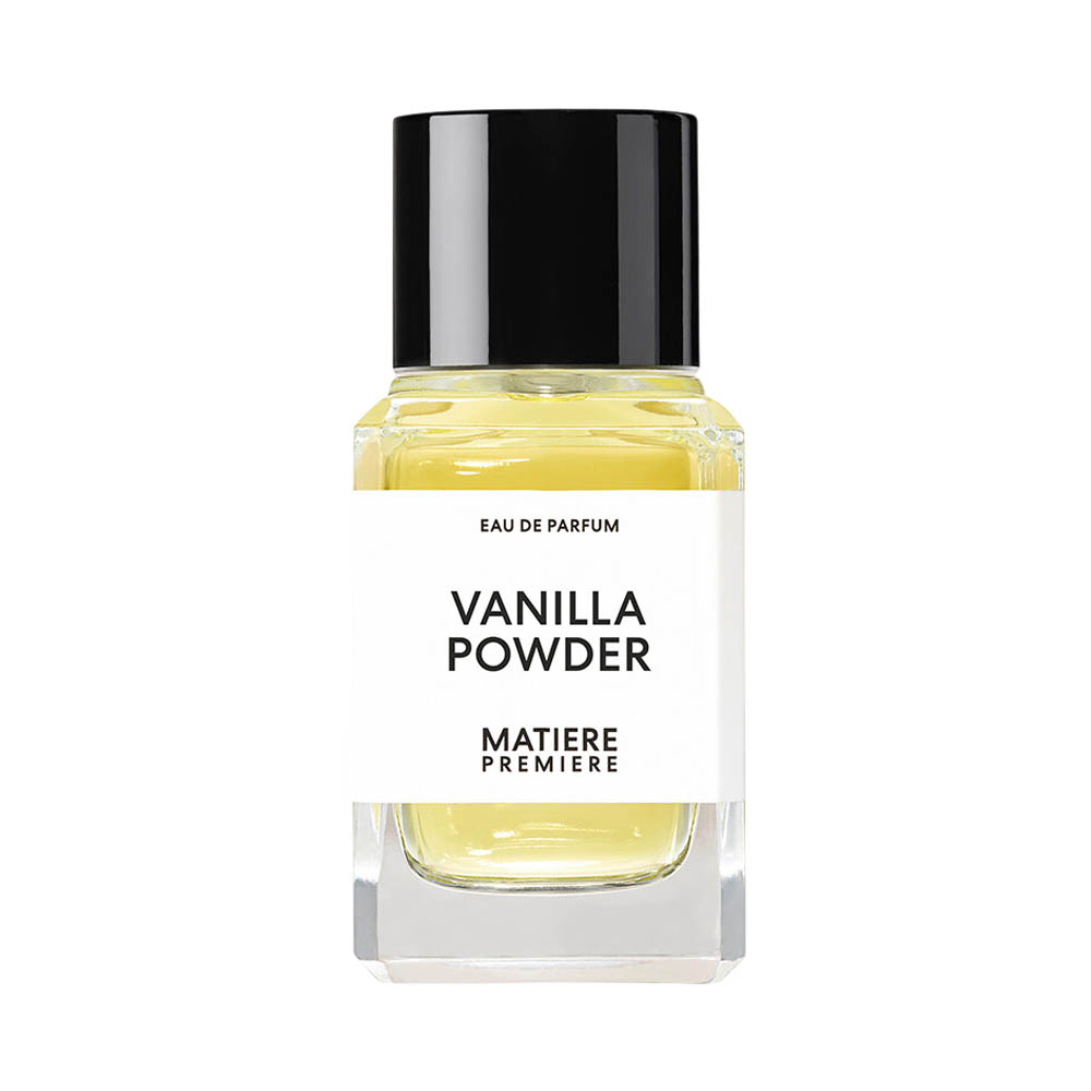 Perfume Matiere Premiere Vanilla Powder Edp 100ML