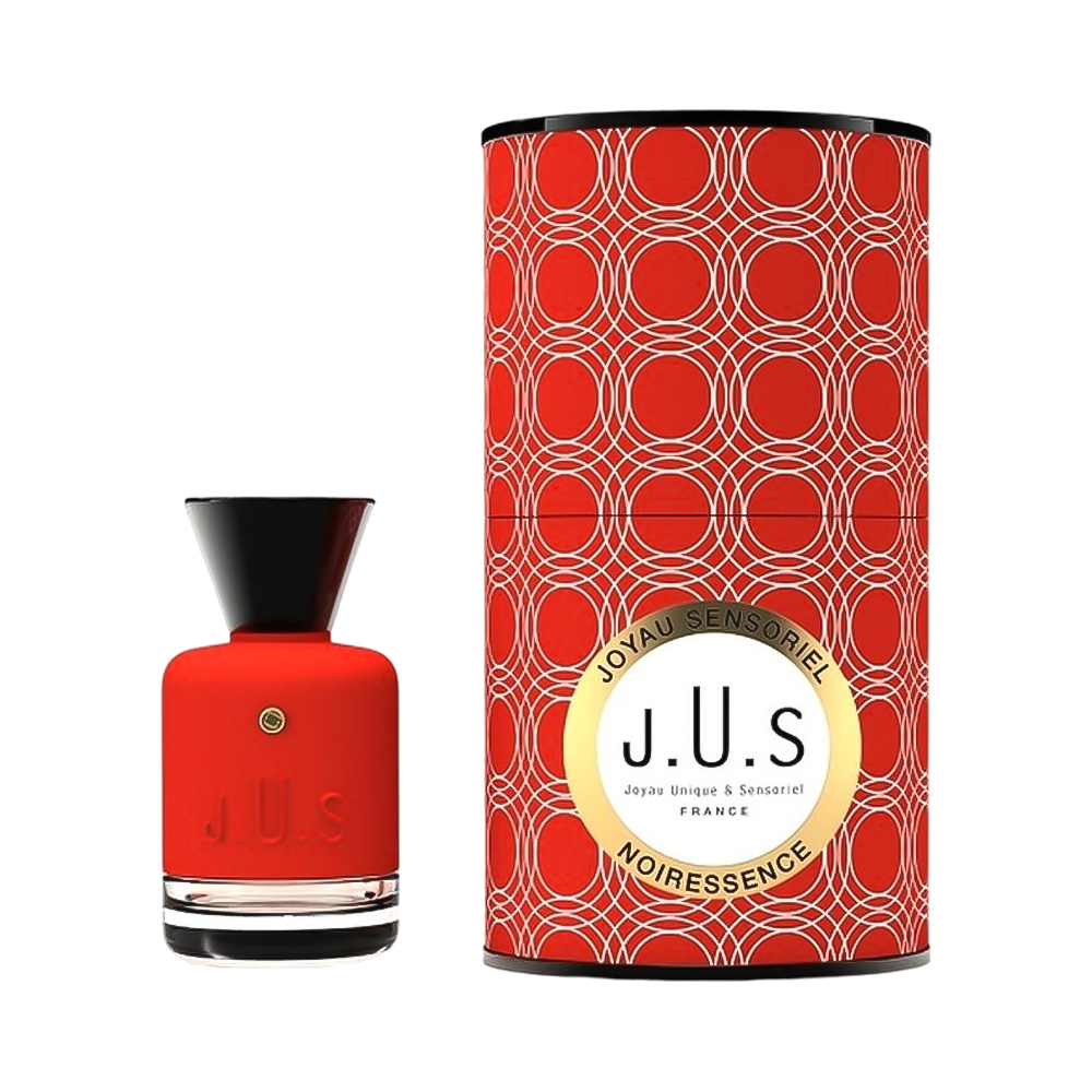 Perfume Jus Noiressence Parfum 100ML