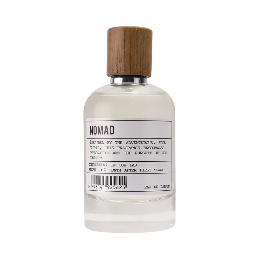Perfume Karma Nomad Edp 100ML