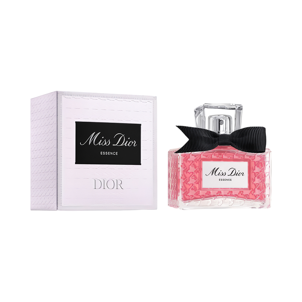 Perfume Dior Miss Dior Essence Edp 80ML