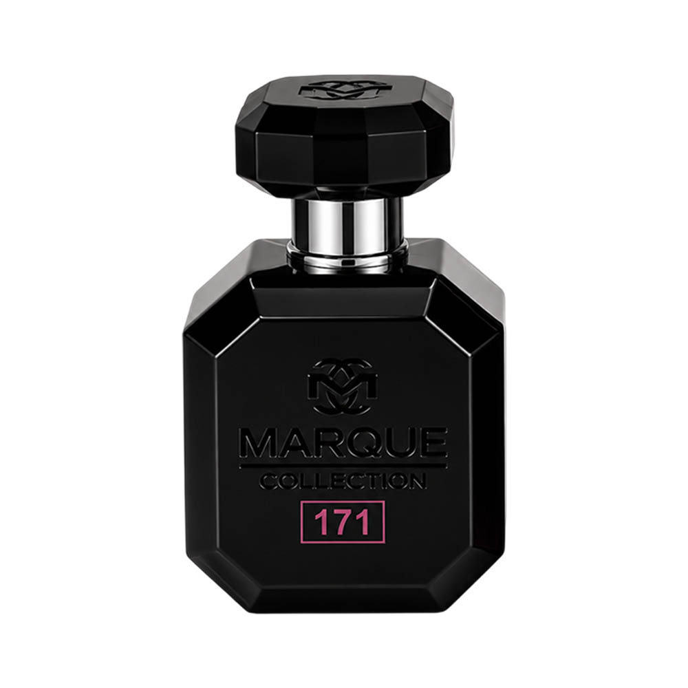 Perfume Marque 171 Bombshell Edp 25ML