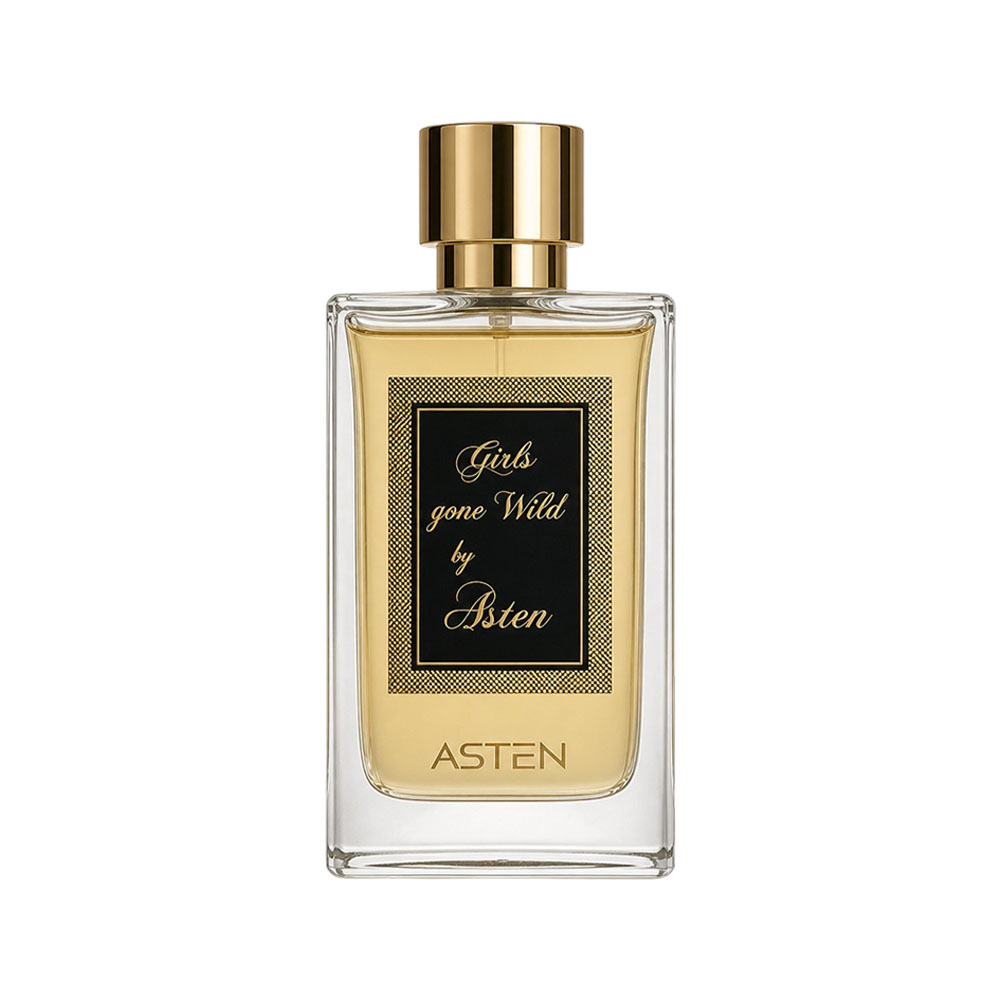 Perfume Asten Girls Gone Wild Edp 100ML