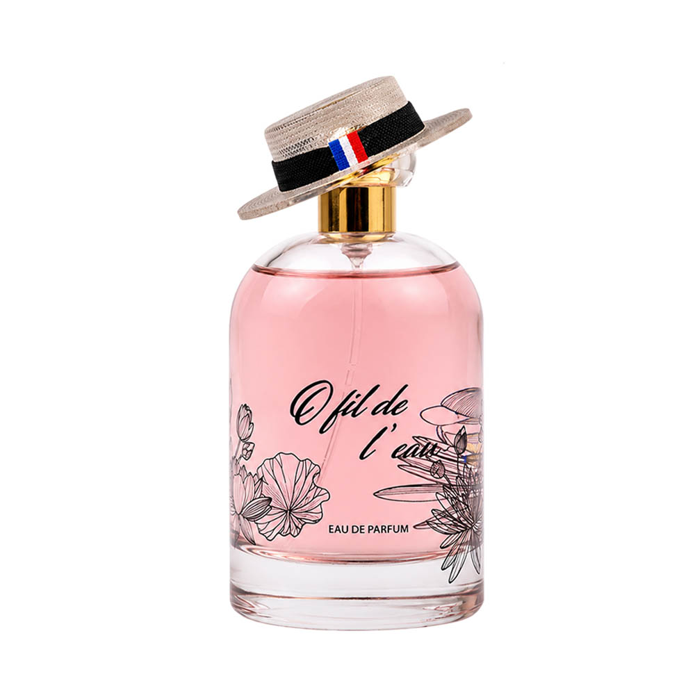 Perfume Dina o Fil de L'eau Joy Edp 100ML