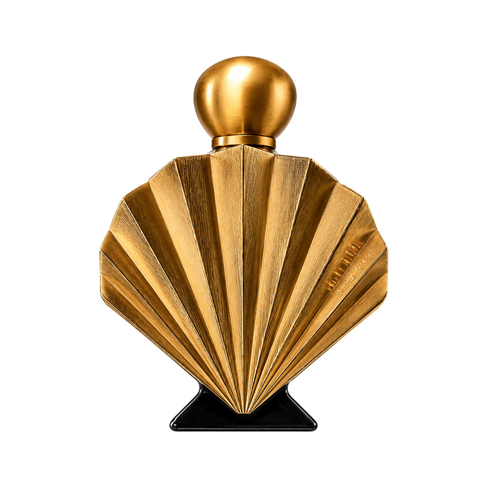 Perfume Nina Venus Intense Edp 80ML