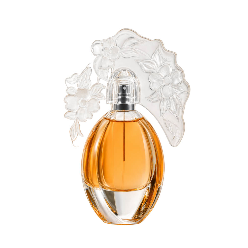Perfume Reyane One Day IN Provence Edp 100ML