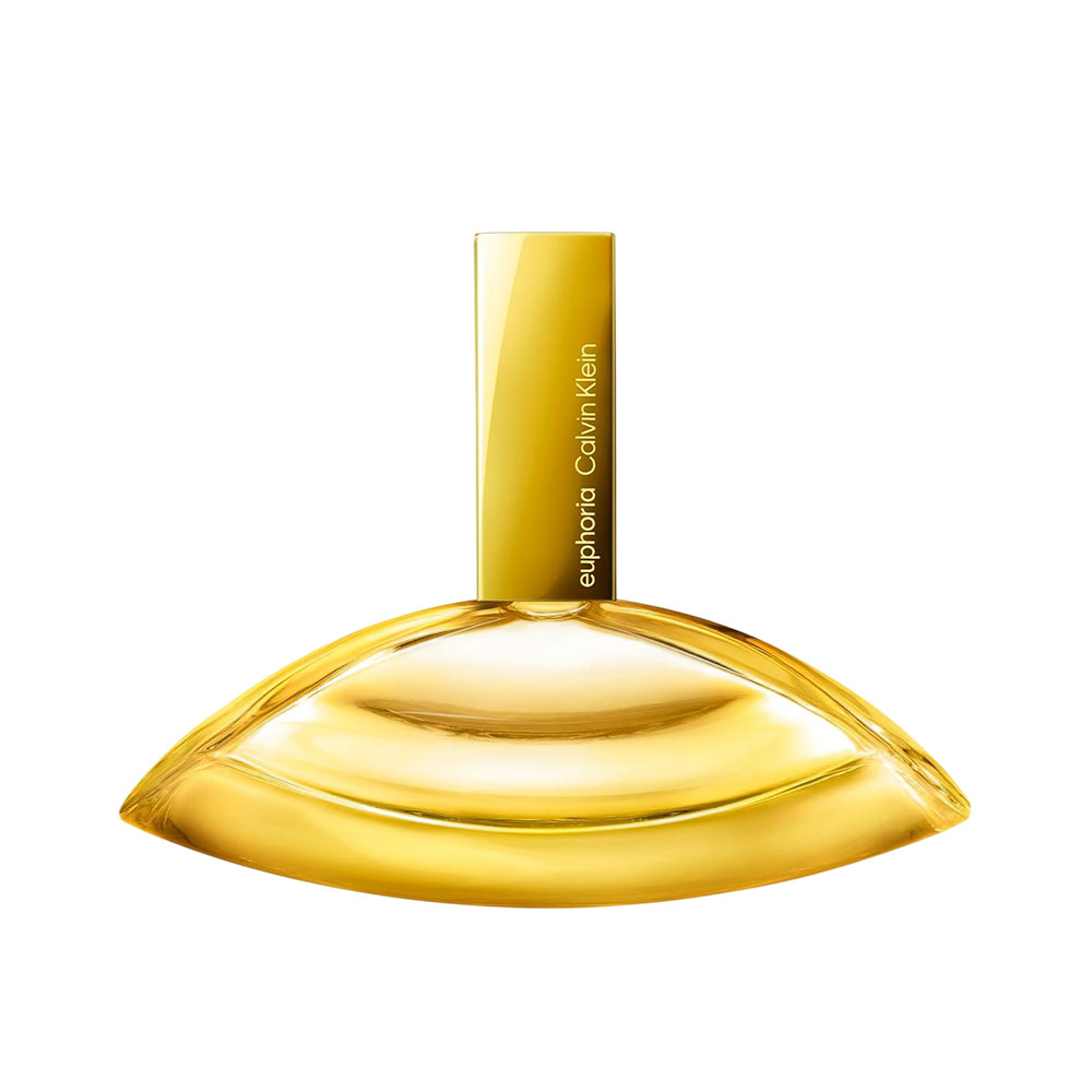 Perfume Calvin Klein Euphoria Solar Elixir Edp 100ML