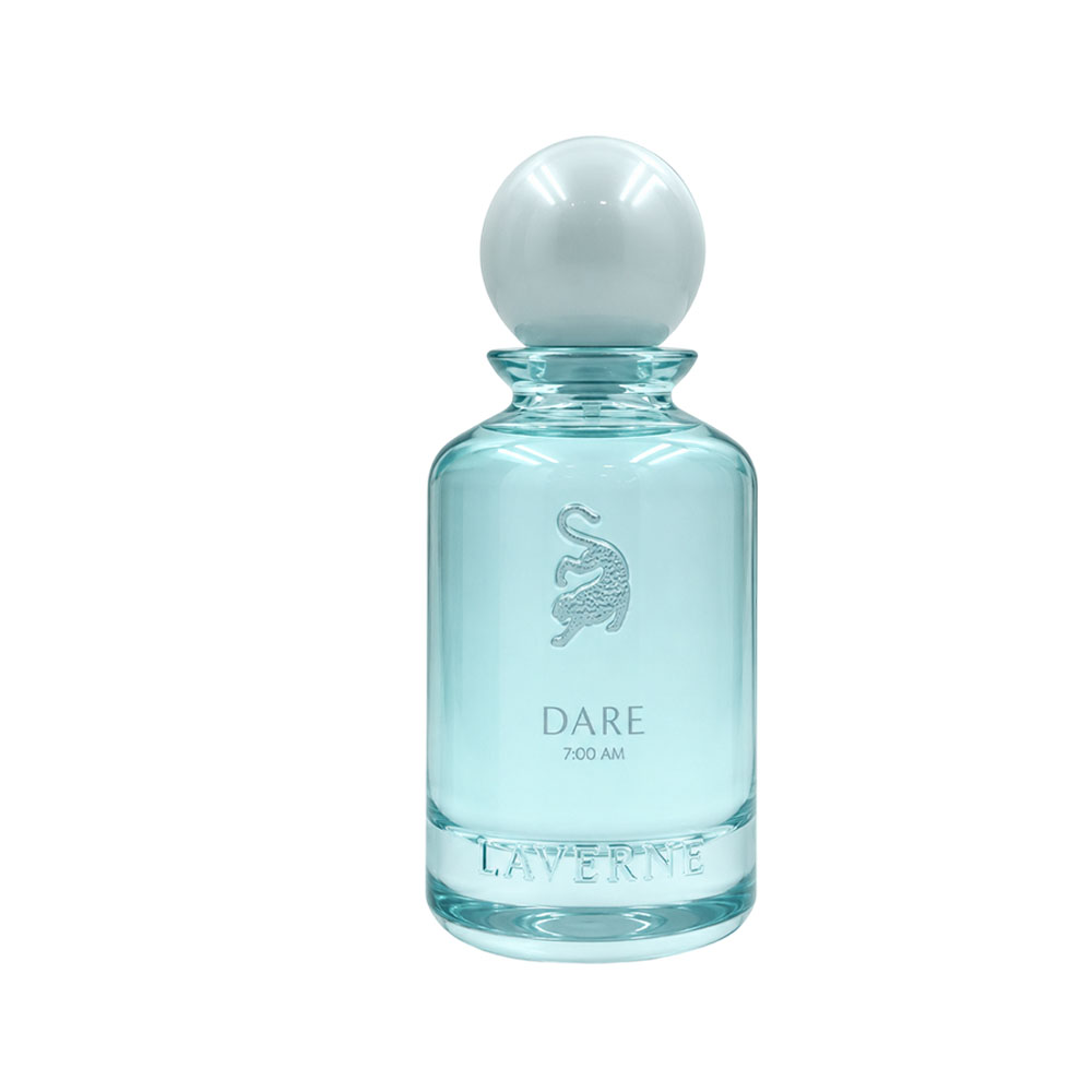 Perfume Laverne Dare 7:00 AM Edp 100ML