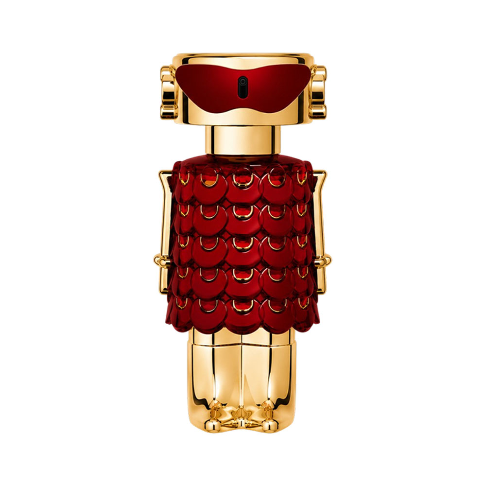 Perfume Paco Rabanne Fame IN Love Parfum 50ML