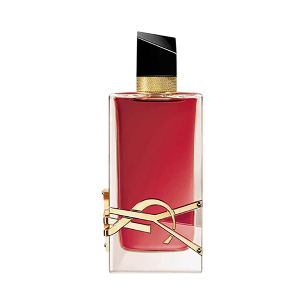 Perfume Yves Saint Laurent Libre Berry Crush Eau de P