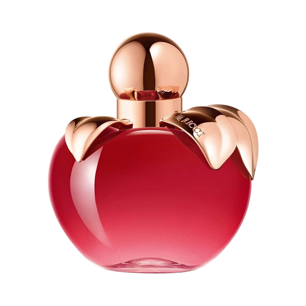 Perfume Nina Nina Women Edp 80ML