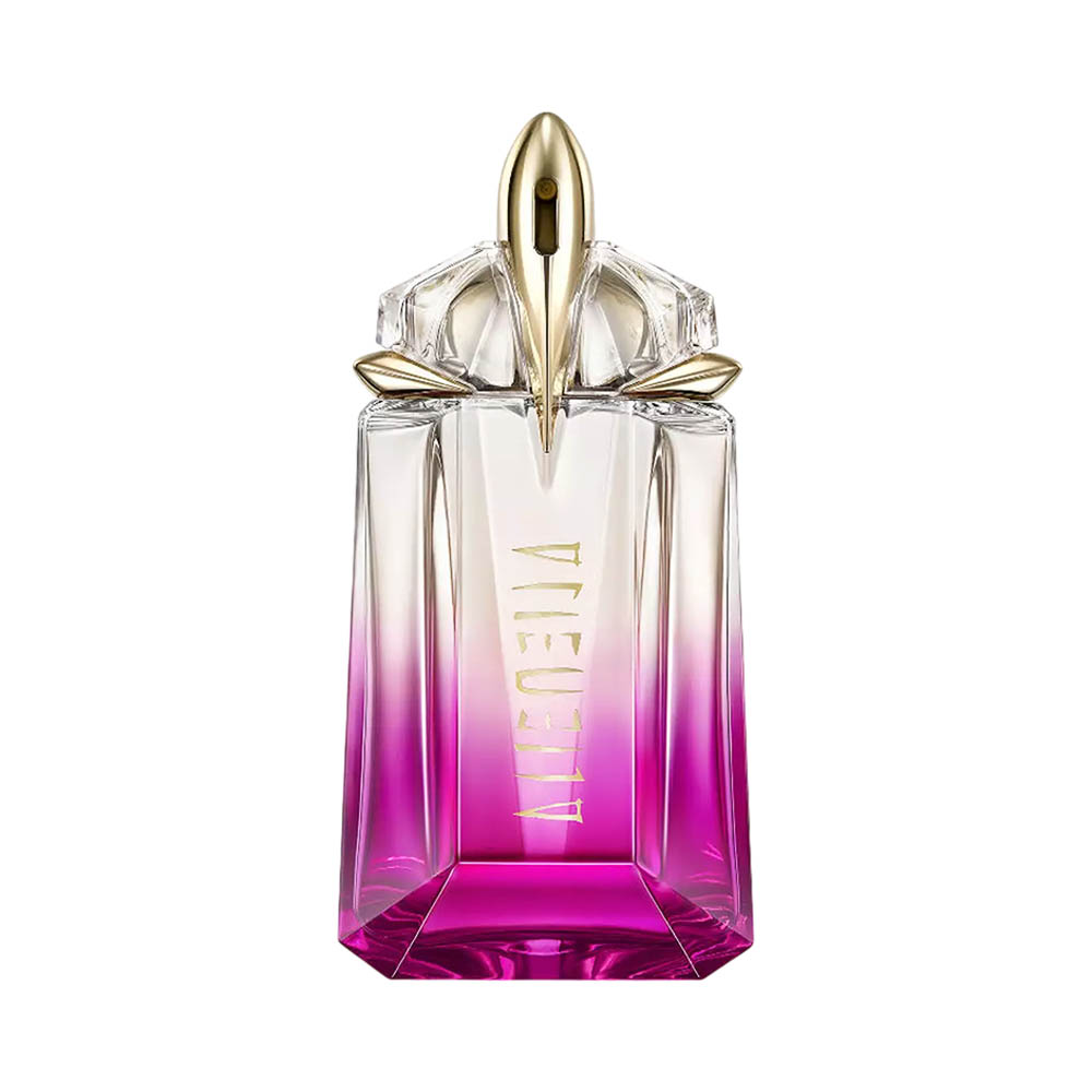 Perfume Mugler Alien Pulp Edp 60ML