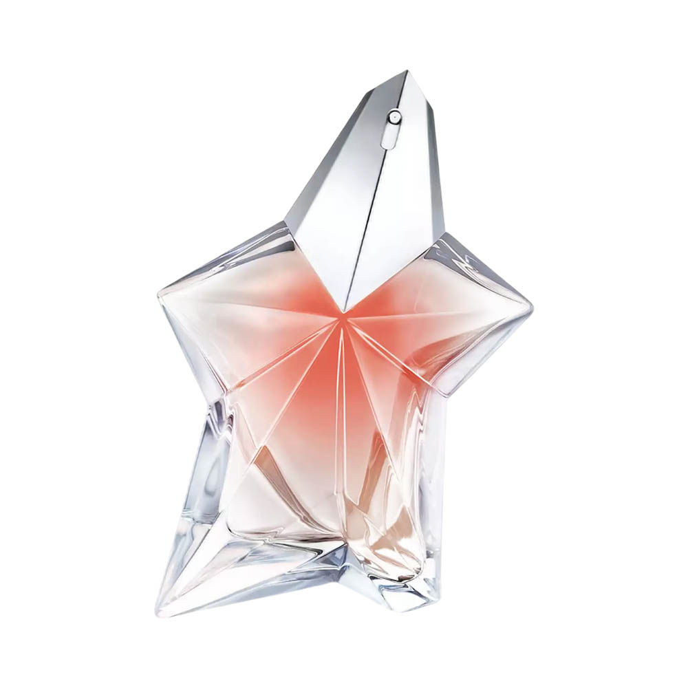 Perfume Mugler Angel Blush Edp 100ML