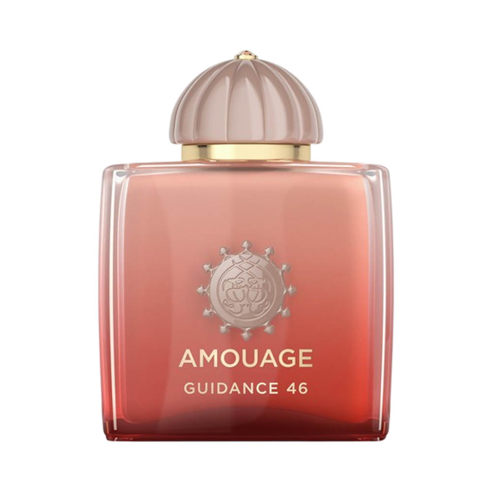 Perfume Amouage Guidance Edp 100ML