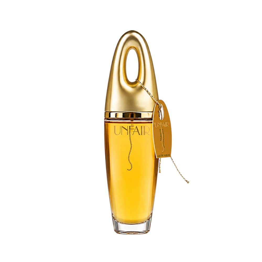 Perfume Dina Unfair Women Edt 100ML