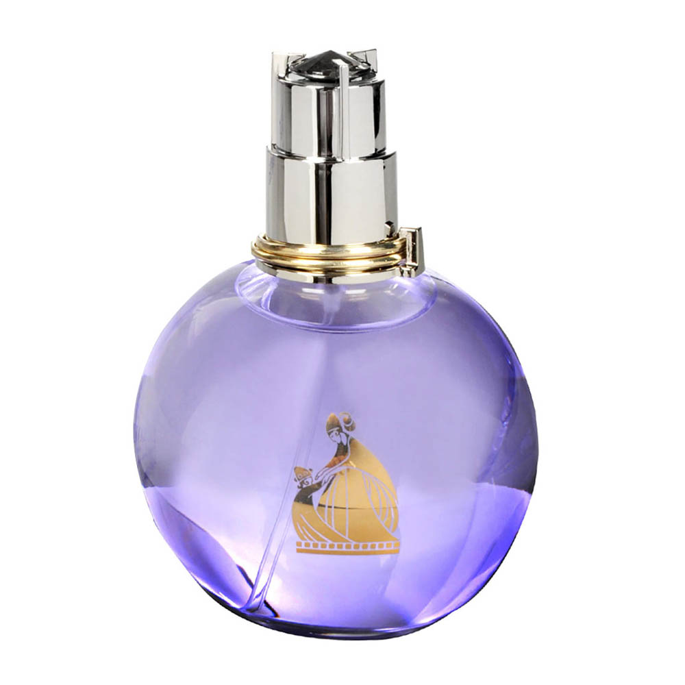 Lanvin-Eclat D`Arpege Edp.Spr.100ml.