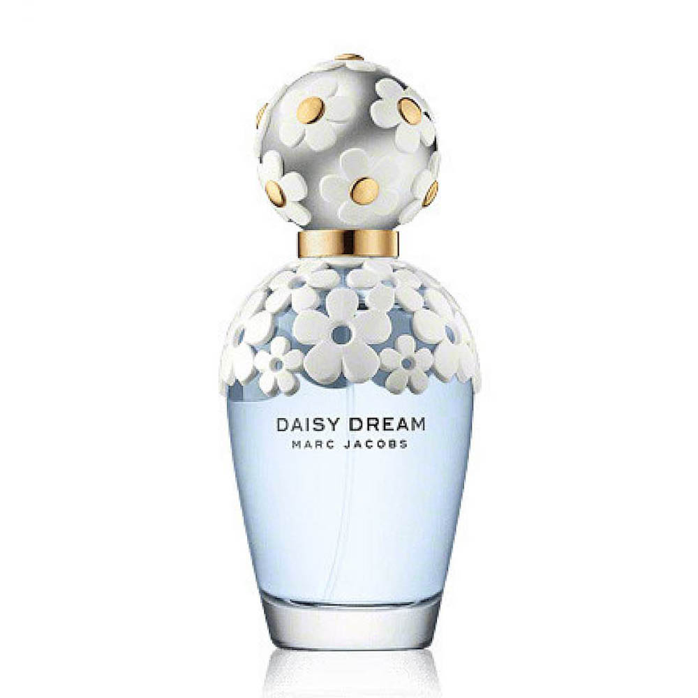 M.Jacobs-Daisy Dream Edt.Spr.100ml.