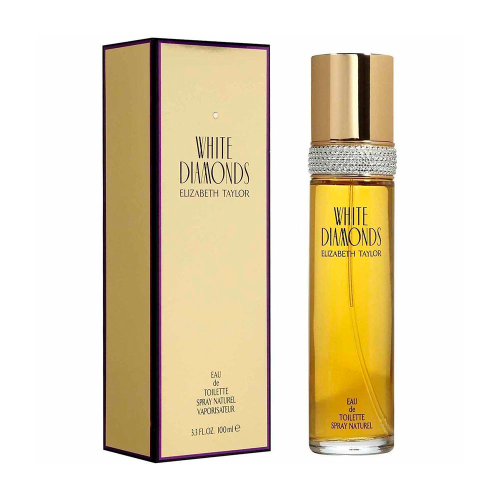 Et-Wh.Diam.Edt.Spr.100ml.