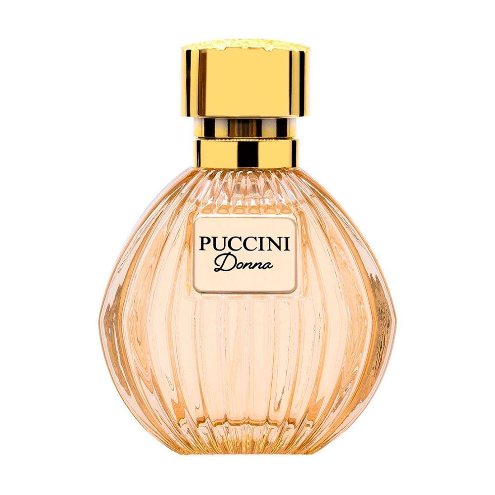 Puccini-Donna Nude Edp Spr. 100ml