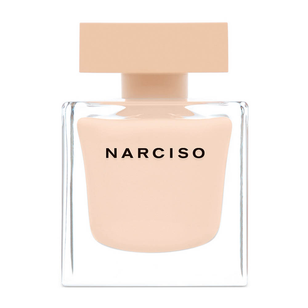 Narciso R-Poudree Spr.Edp 90 Ml
