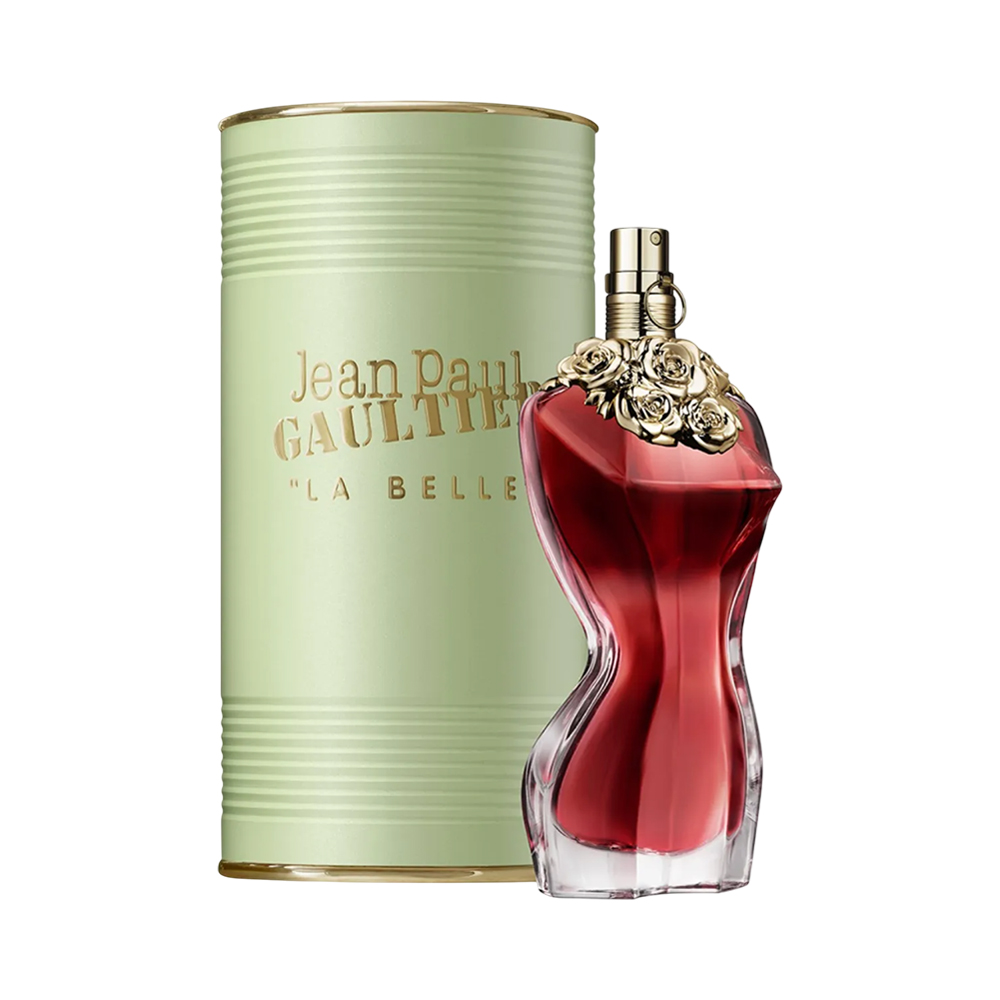 Perfume Jean Paul Gaultier La Belle Eau de Parfum 50ml