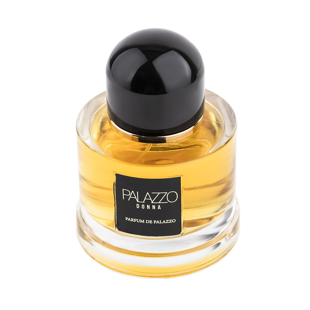 Perfume Palazzo Donna Eau de Parfum 100ml