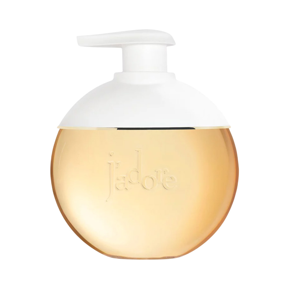 Gel de Banho Christian Dior J'adore 200ML