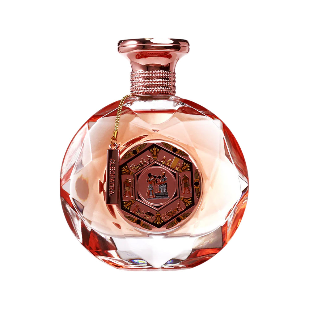 Perfume Aurora Cleopatra Edp 100ML