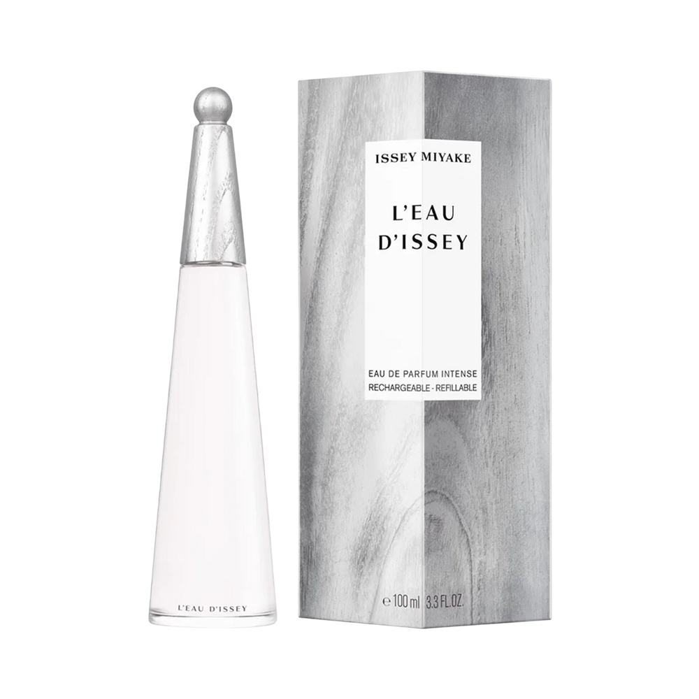 Perfume Issey Miyake L'eau D'issey Eau de Parfum 100ML