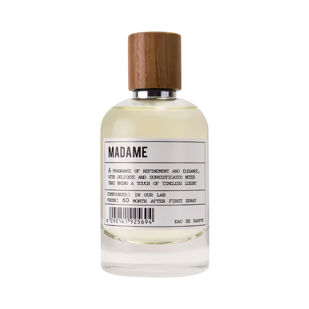 Perfume Karma Madame Edp 100ML
