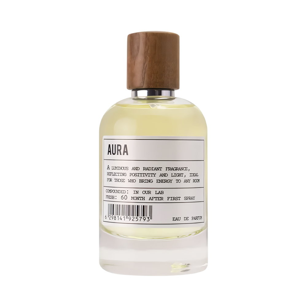 Perfume Karma Aura Edp 100ML